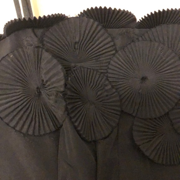 BCBG bubble dress - Picture 2 of 5